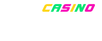 dara casino logo