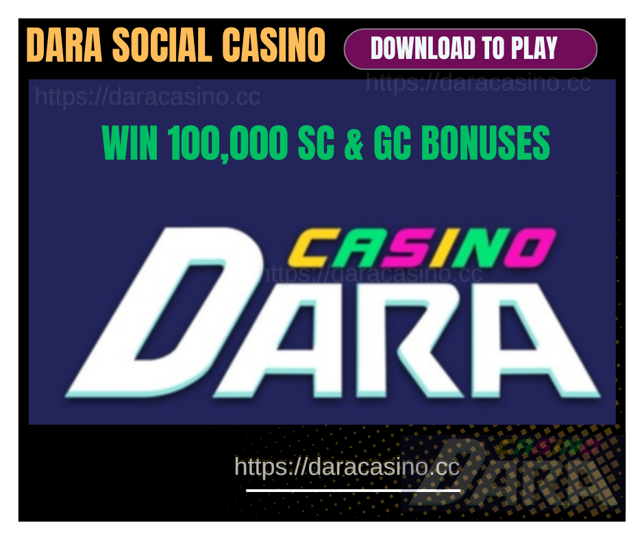 dara us casino app