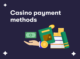 dara social casino payment